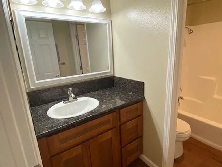 Carmel Woods Apartments — Photo 66