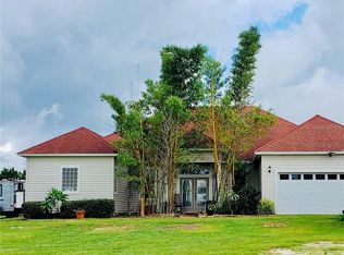 465 Libby Alico Rd, Babson Park, FL 33827