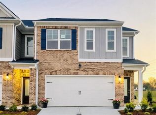 7437 Knoll Hollow Rd, Lithonia, GA 30058