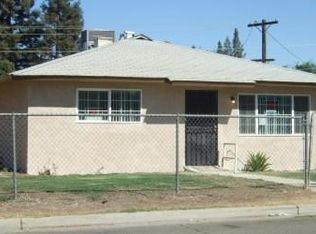 1697 4th St, Clovis, CA 93611