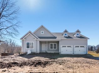 45 Line St, Manchester, CT 06040