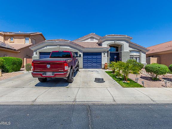 2nd image of 12846 W Aster Dr