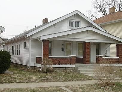 1st image of 324 Jefferson Ave