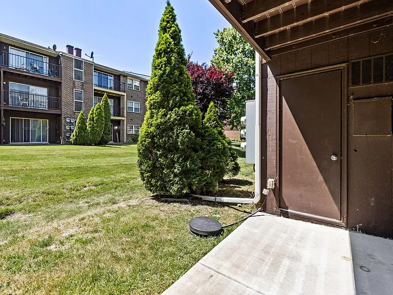 222 Timber Trl #A — Photo 6