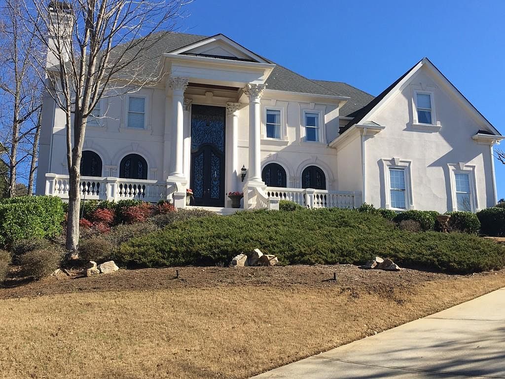 2755 Sugarloaf Club Dr, Duluth, GA 30097 Zillow