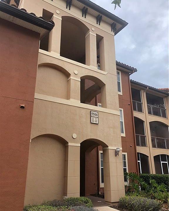 1st image of 5506 Metrowest Blvd APT 201