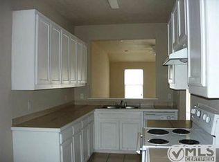 409 E Mulberry St, Decatur, TX 76234