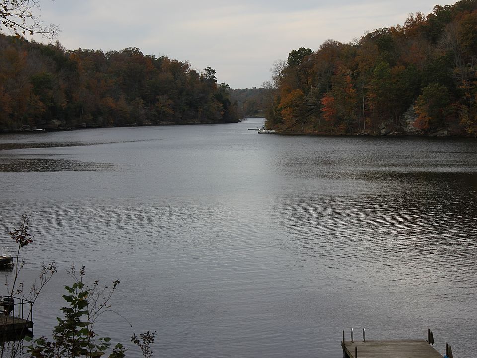 2nd image of 554 Jackie Dukes Dr