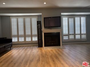 557 E Verdugo Ave APT C, Burbank, CA 91501