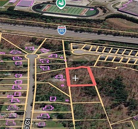 4th image of 4653 Spout Springs Rd #5