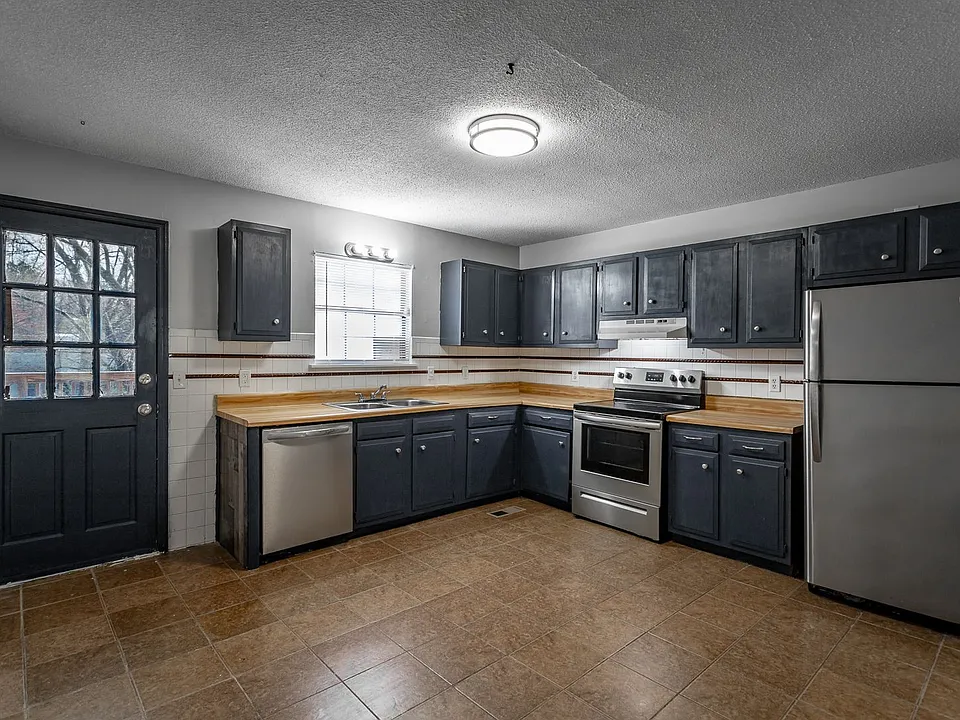 414-420 Smitherman Road