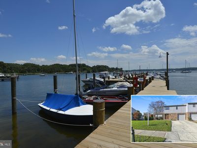 62 Brandywine Ave, Severna Park, MD, 21146