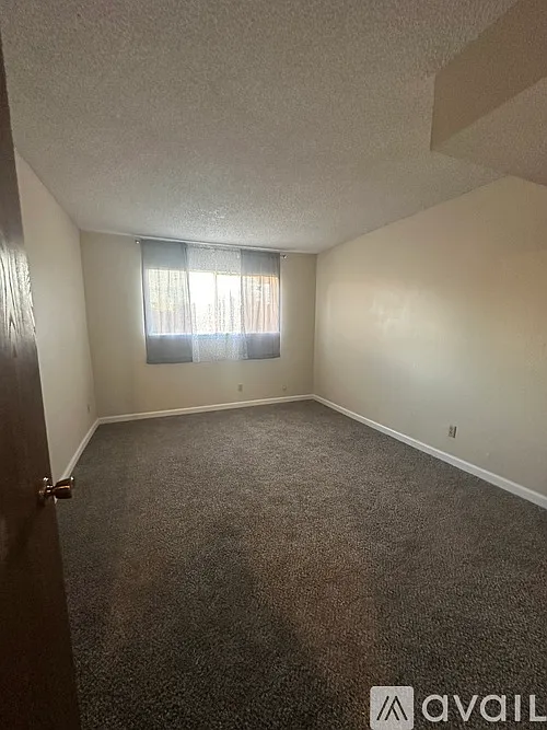 Large 1 bedroom 1 bath with Gorgeous Lakeview — Photo 2