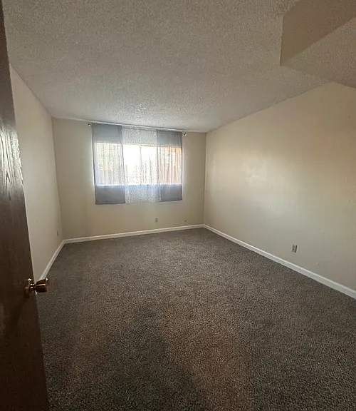2500 Bent Tree Rd #J — Photo 2