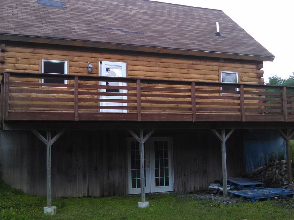 2nd image of 5625 County Route 30