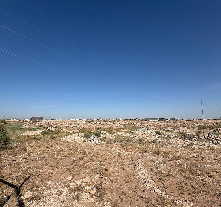 1st image of 2089 Private Ranch Rd