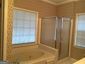 5th image of 325 Rams Way