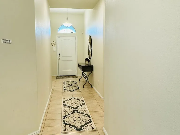 8433 Comanche Springs Dr — Photo 9