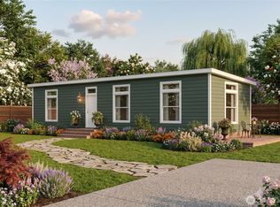 73 Matriotti Vista Lane #AS1, Sequim, WA 98382
