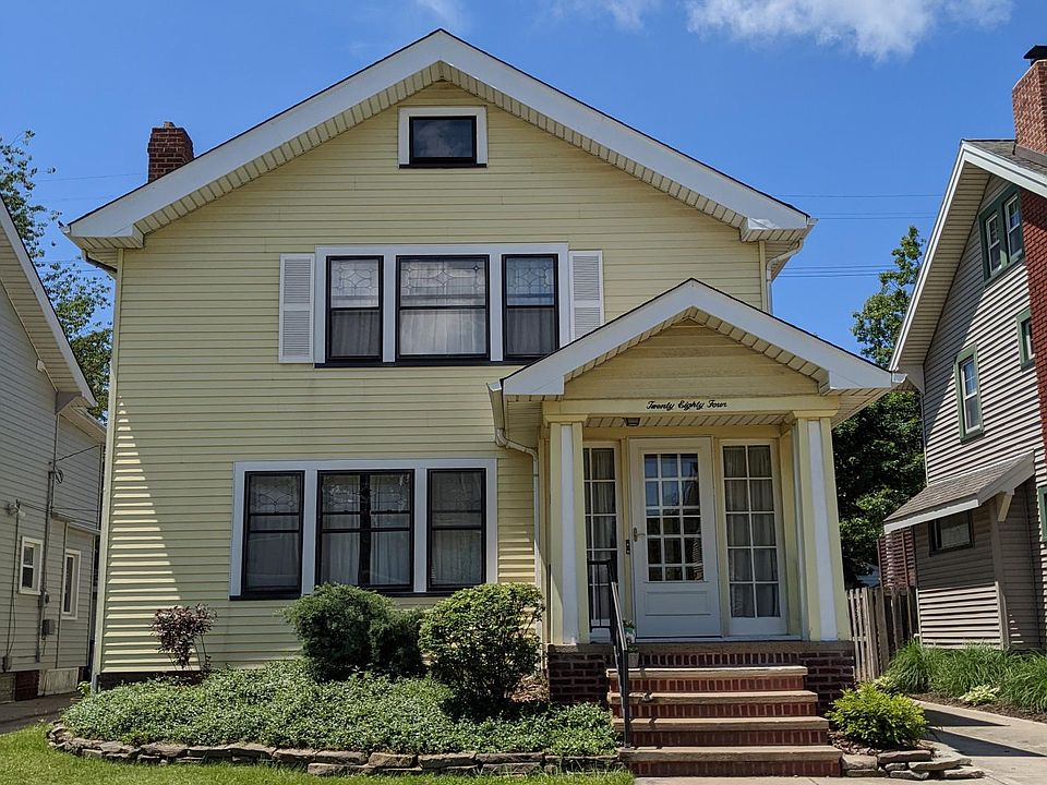 1st image of 2086 Wyandotte Ave
