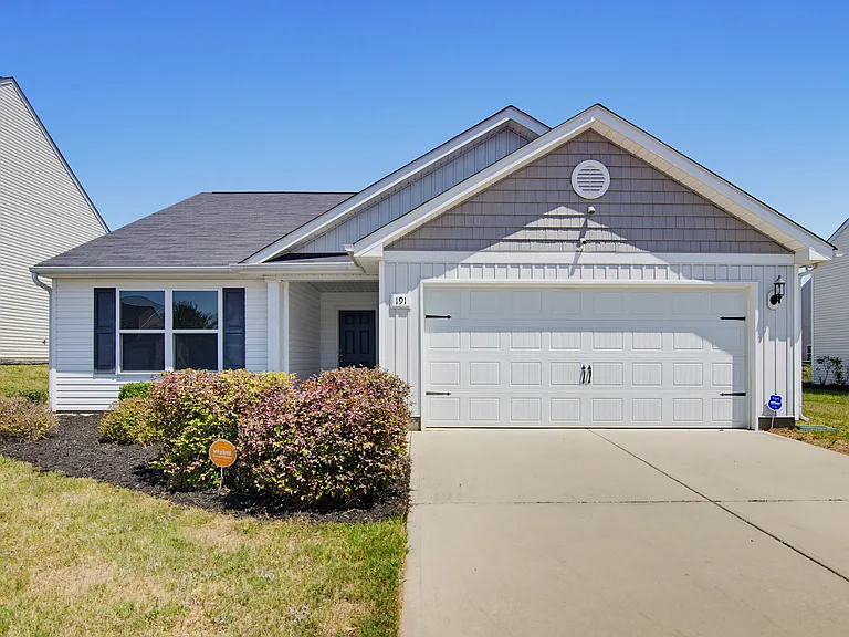 191 Steamboat Ln — Photo 24