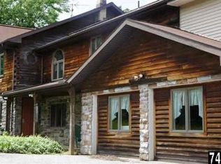 168 Lewis Rd, Windsor, PA 17366