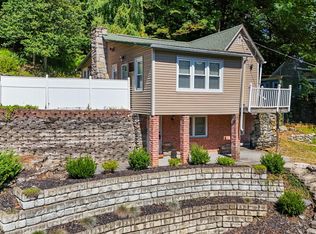22 Harper Street, Lake Peekskill, NY 10537