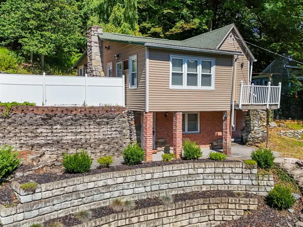 22 Harper Street, Lake Peekskill, NY 10537