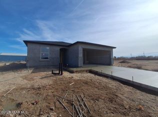 1843 Aimee Dr, Phoenix, AZ 86323