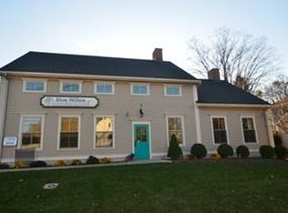 12 Village Rd, New Vernon, NJ 07976