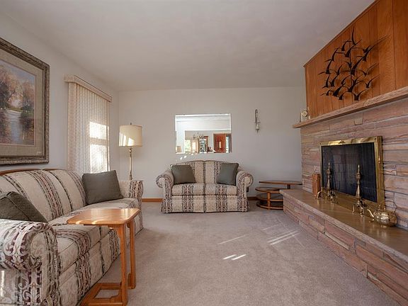 4th image of 2419 Glenwood Ave