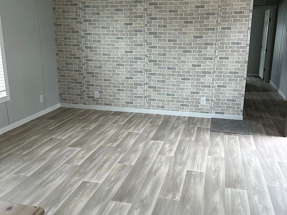 5th image of 3306 W Magnolia Elms Dr #3306