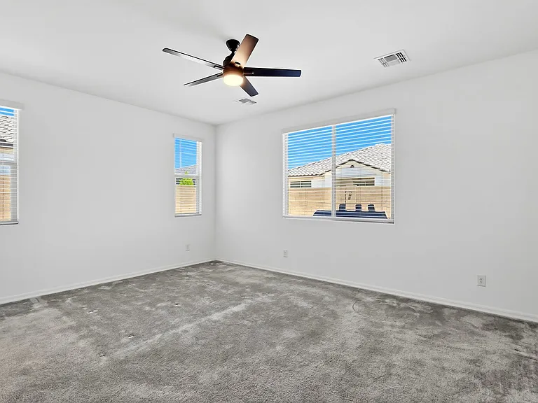 15650 W Morning Glory St — Photo 22