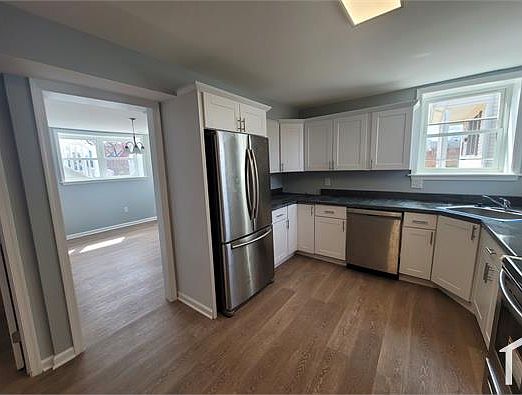 2nd image of 317 McKinney St #317