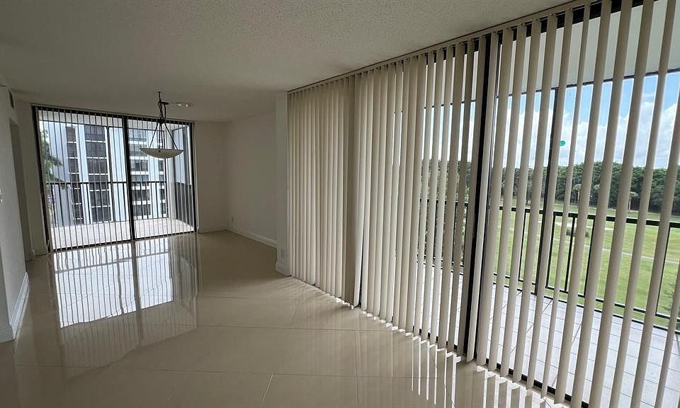 1st image of 7835 Lakeside Boulevard #961