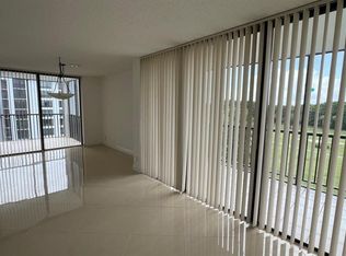 7835 Lakeside Blvd APT 961, Boca Raton, FL 33434