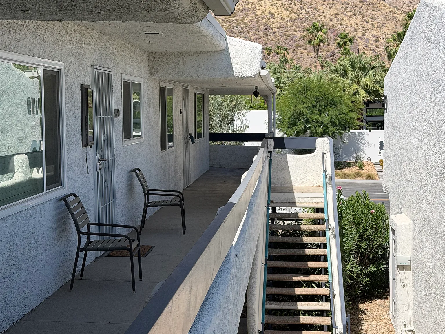 2 bed, 1024 sqft, $2,645 — Photo 4