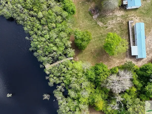 3037 Cowboy Way, Portal, GA 30450