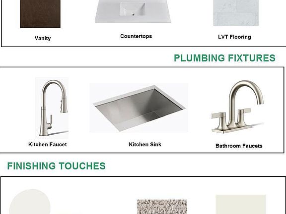 5th image of 626 Hawks Ridge ROAD