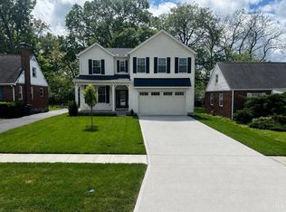 7807 Dee St, Cincinnati, OH 45243