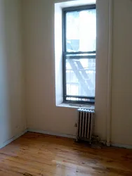 Rented by Koerner & Associates