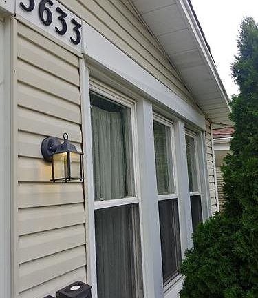 4th image of 5633 N Parkside Ave
