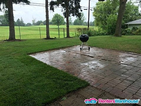 3rd image of 2336 Orchard Ln