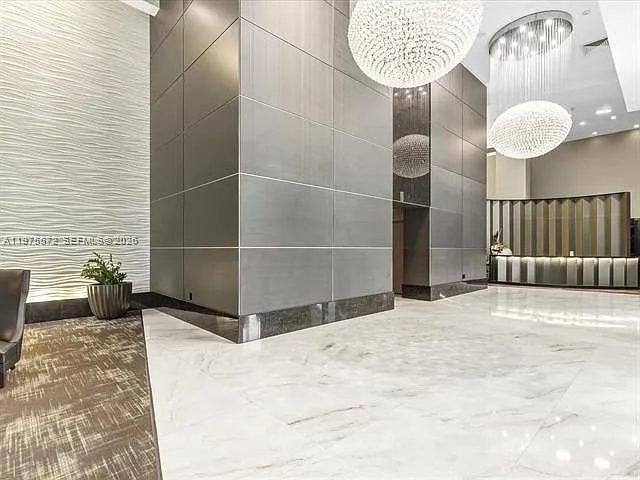 951 Brickell Ave #2610 — Photo 24