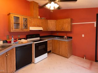 11462 N Derringer Rd, Marana, AZ 85653