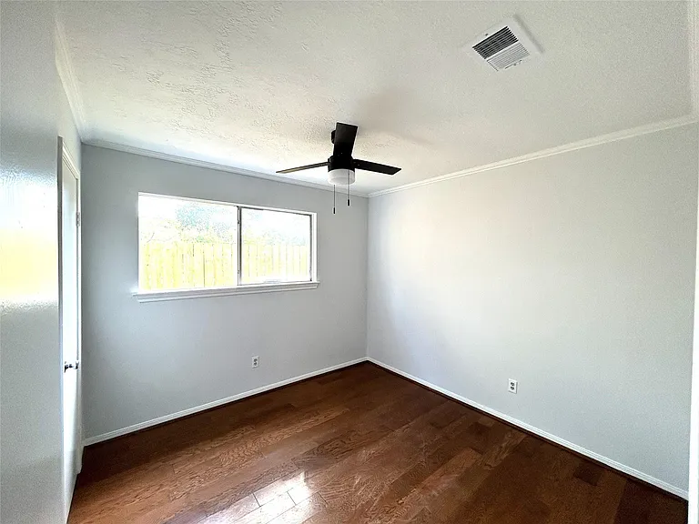 946 Sierra Shadows Dr — Photo 31