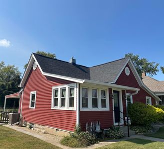 629 R St, Bedford, IN, 47421