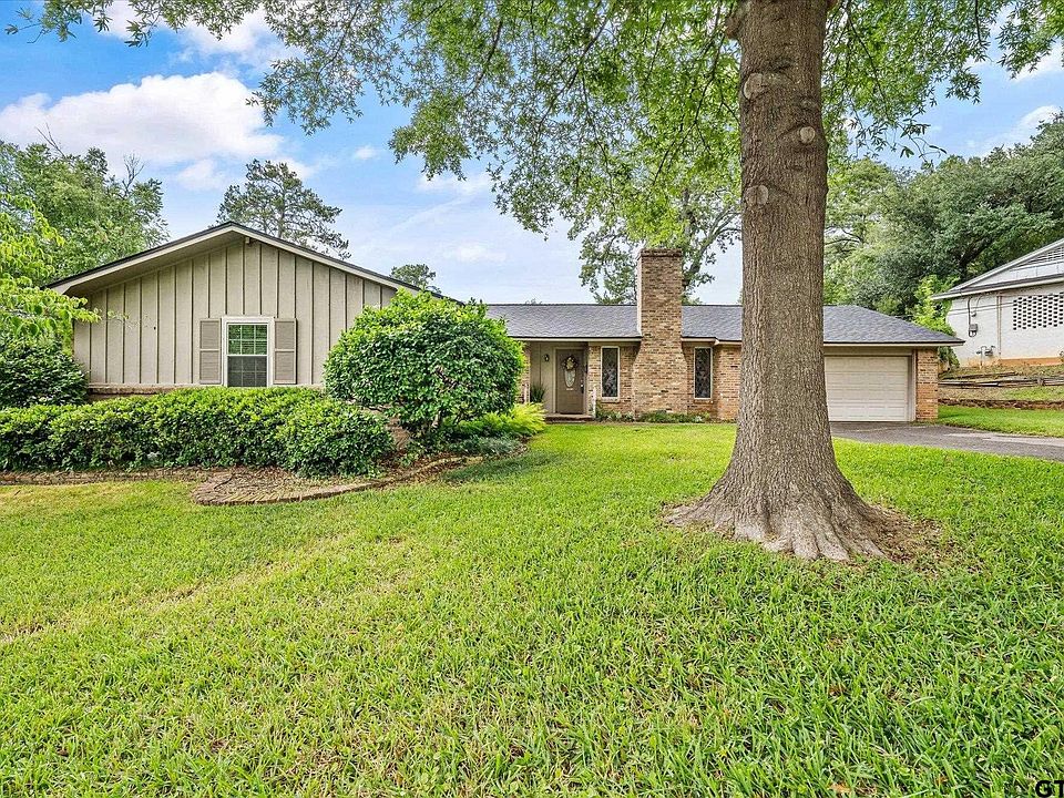 1st image of 2915 Pollard Dr