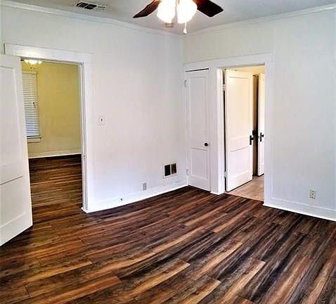 5th image of 3421 Nies St