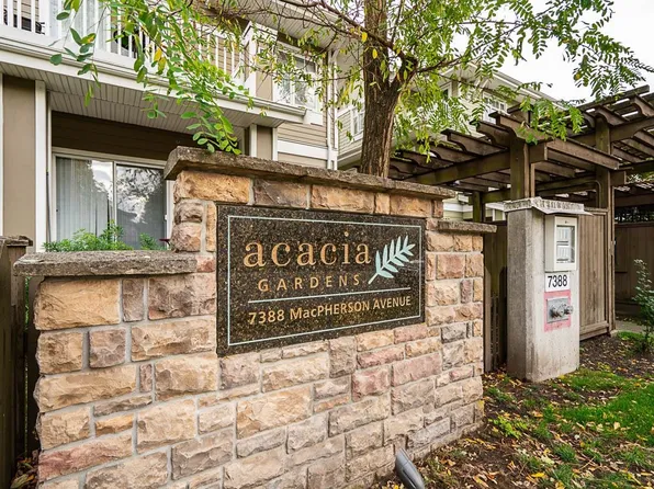 7388 Macpherson Ave #160, Burnaby, BC V5J 0A1
